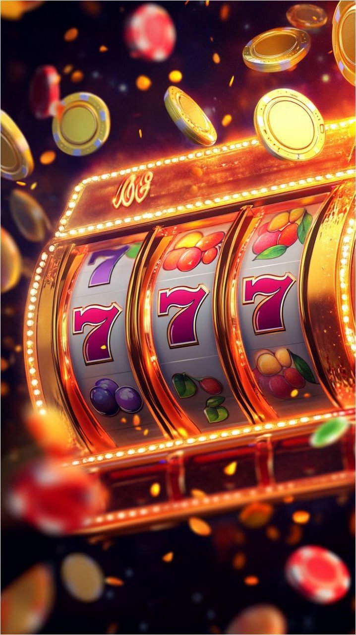 pk733 Domestic Series Betting