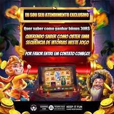 pk733 Aapka Sportsbook, Aapka Markets