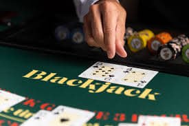 pk733 Sportsbook ka Mazmoon
