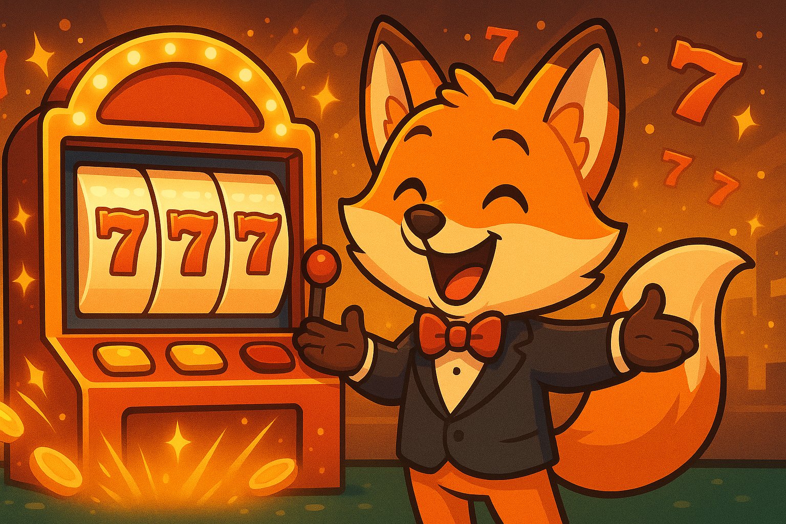 pk733 Live Casino